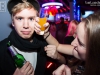 141202_cosmo_erfurt_055