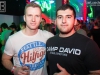 141202_cosmo_erfurt_056