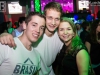 141202_cosmo_erfurt_057