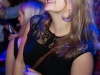141202_cosmo_erfurt_058