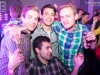 141202_cosmo_erfurt_059