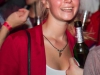 141202_cosmo_erfurt_062