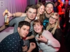 141202_cosmo_erfurt_063