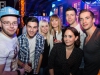 141202_cosmo_erfurt_064