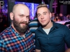 141202_cosmo_erfurt_065