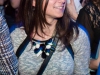 141202_cosmo_erfurt_066