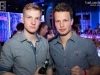 141202_cosmo_erfurt_067