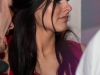 141202_cosmo_erfurt_068