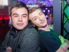 141202_cosmo_erfurt_069