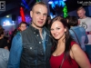 141202_cosmo_erfurt_070
