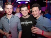 141202_cosmo_erfurt_071