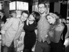 141202_cosmo_erfurt_073