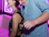 141202_cosmo_erfurt_074