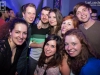 141202_cosmo_erfurt_076