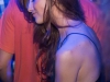 141202_cosmo_erfurt_077