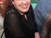141202_cosmo_erfurt_078