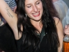 141202_cosmo_erfurt_079