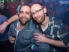 141202_cosmo_erfurt_080