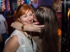 141202_cosmo_erfurt_081