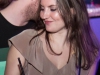 141202_cosmo_erfurt_082