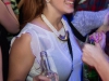 141202_cosmo_erfurt_083