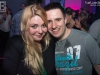 141202_cosmo_erfurt_084
