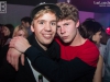 141202_cosmo_erfurt_085