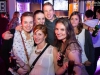 141202_cosmo_erfurt_086