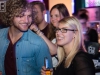 141202_cosmo_erfurt_087