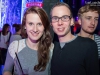 141202_cosmo_erfurt_088