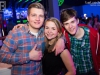 141202_cosmo_erfurt_089