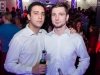 141202_cosmo_erfurt_092
