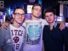 141202_cosmo_erfurt_093