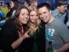141202_cosmo_erfurt_094