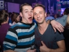 141202_cosmo_erfurt_095