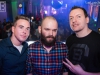 141202_cosmo_erfurt_096