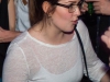 141202_cosmo_erfurt_099