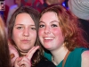 141202_cosmo_erfurt_100