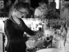 141202_cosmo_erfurt_101