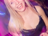 161202_cosmo_002