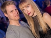 161202_cosmo_004
