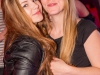 161202_cosmo_005
