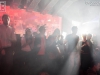 161202_cosmo_006