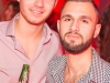 161202_cosmo_007