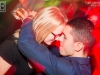 161202_cosmo_011
