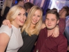 161202_cosmo_012