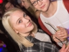 161202_cosmo_015
