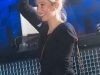 161202_cosmo_018