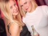 161202_cosmo_019