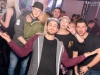161202_cosmo_020